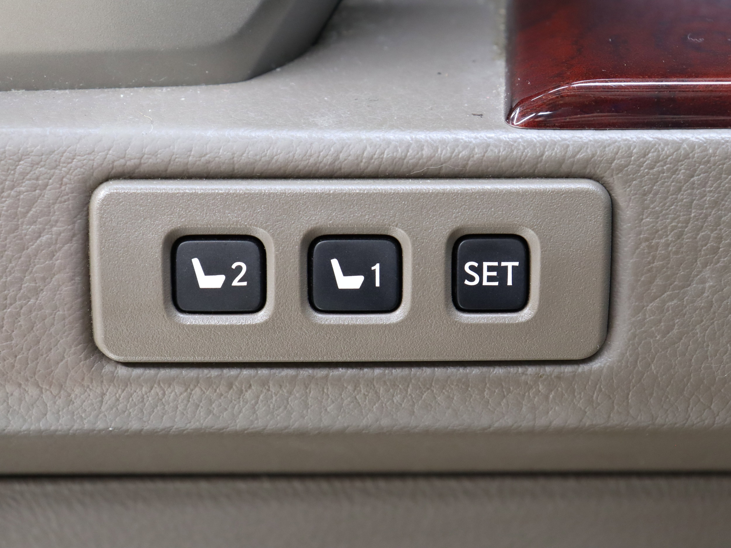 2011 Lexus GX460 60
