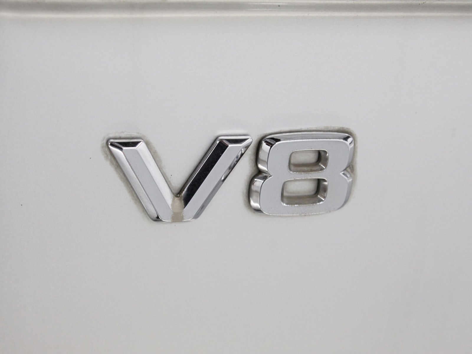 1995 Mercedes-Benz G320 52