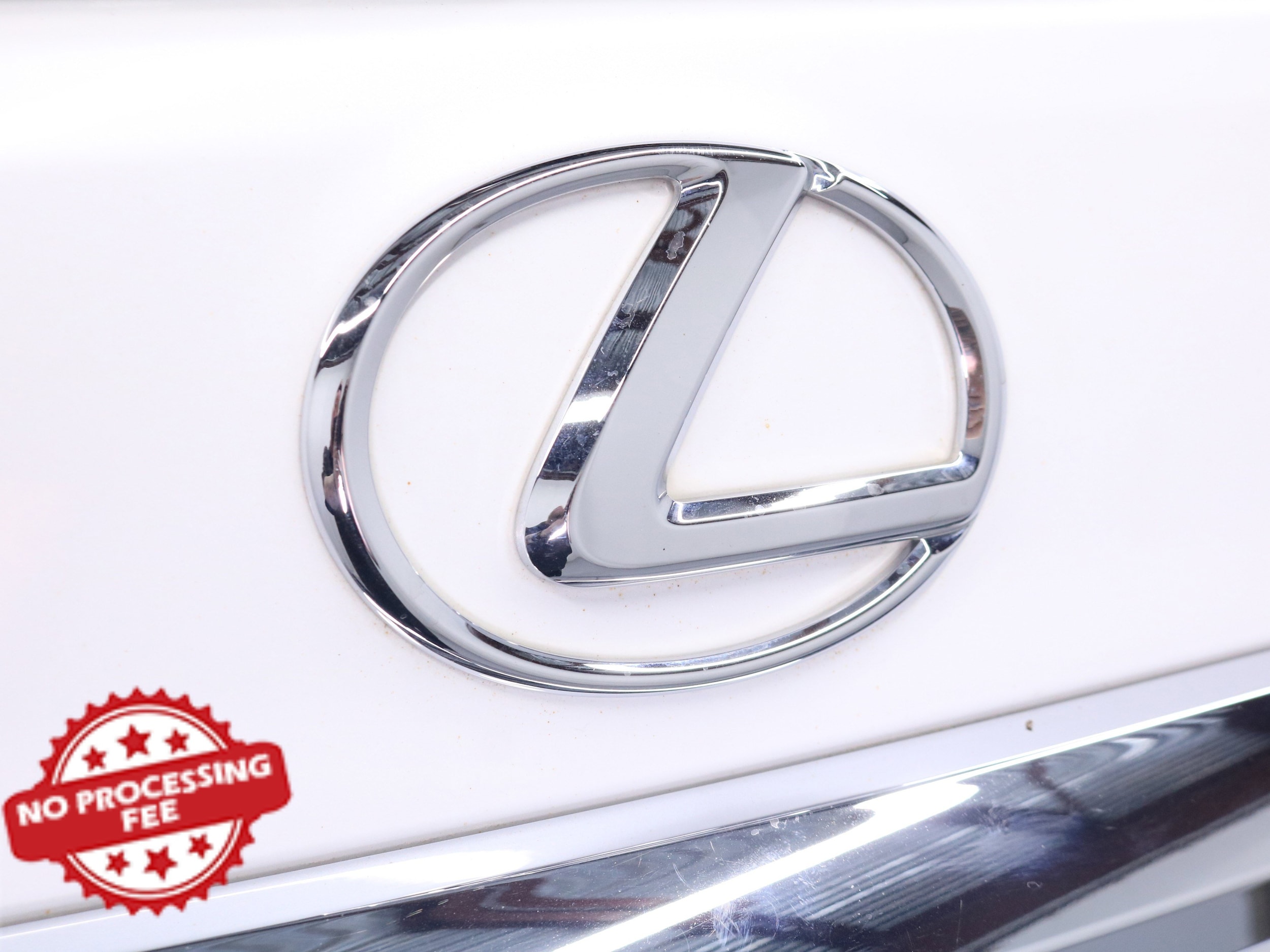 2013 Lexus GX 460 52