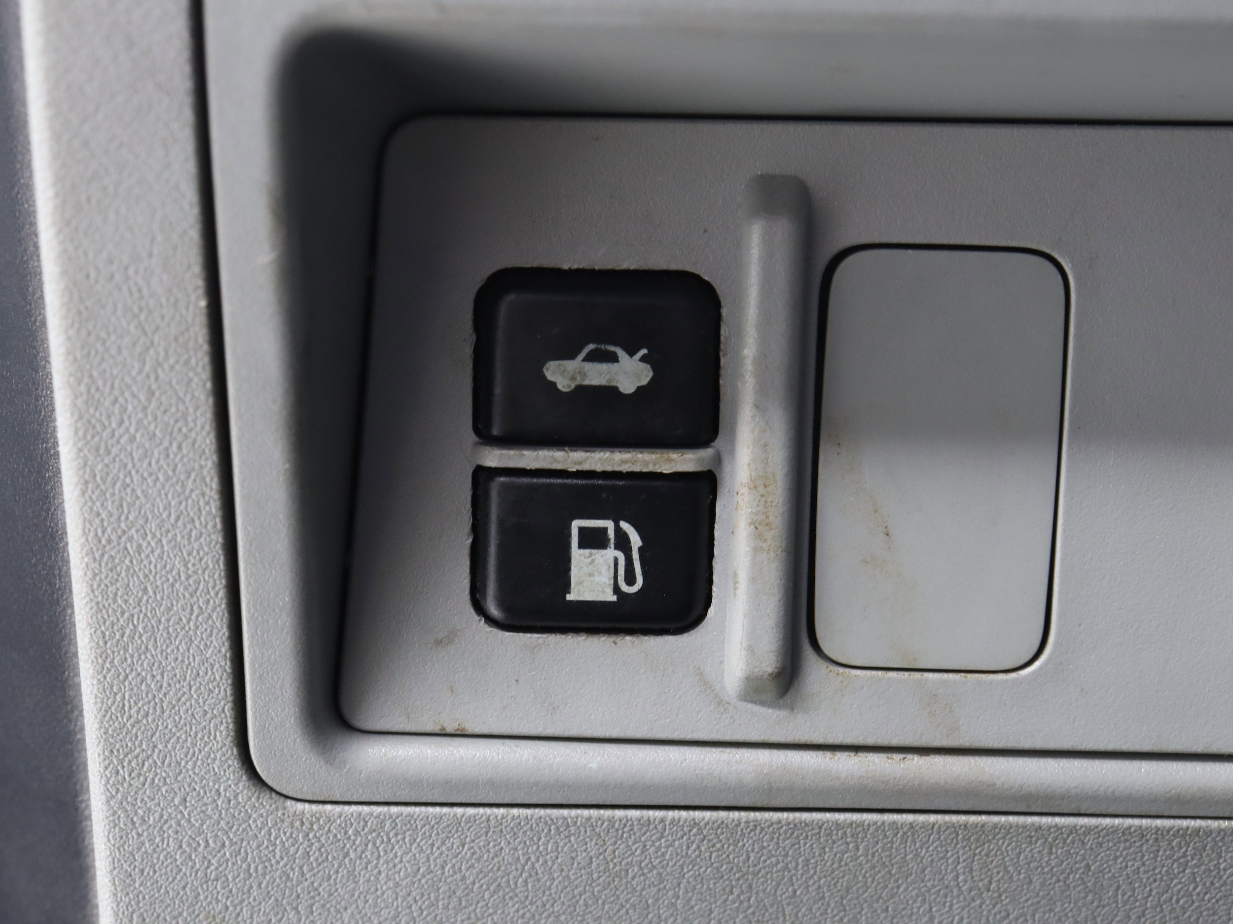 2006 Lexus IS 350 59
