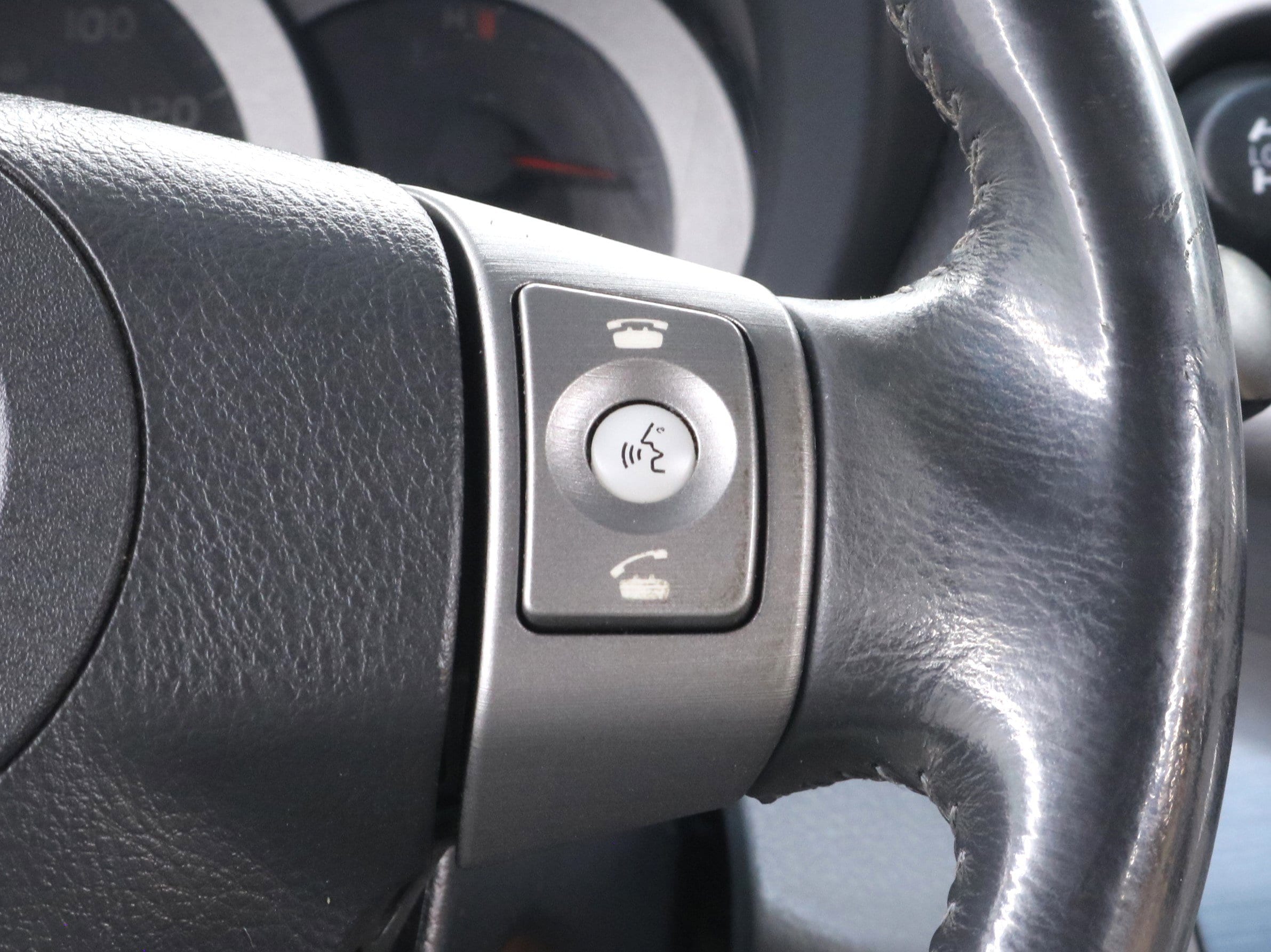 2008 Toyota RAV-4 54