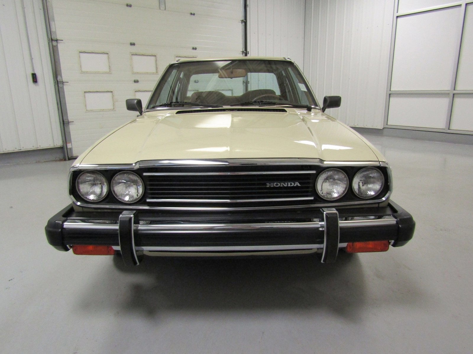 最新最全のをすべて For Accord Honda 1981 Used Sale and Imports Duncan at 和書