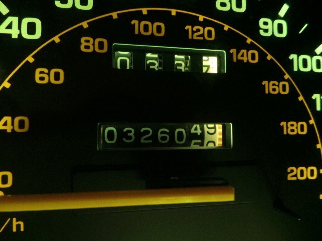 1985 Toyota Celica 18