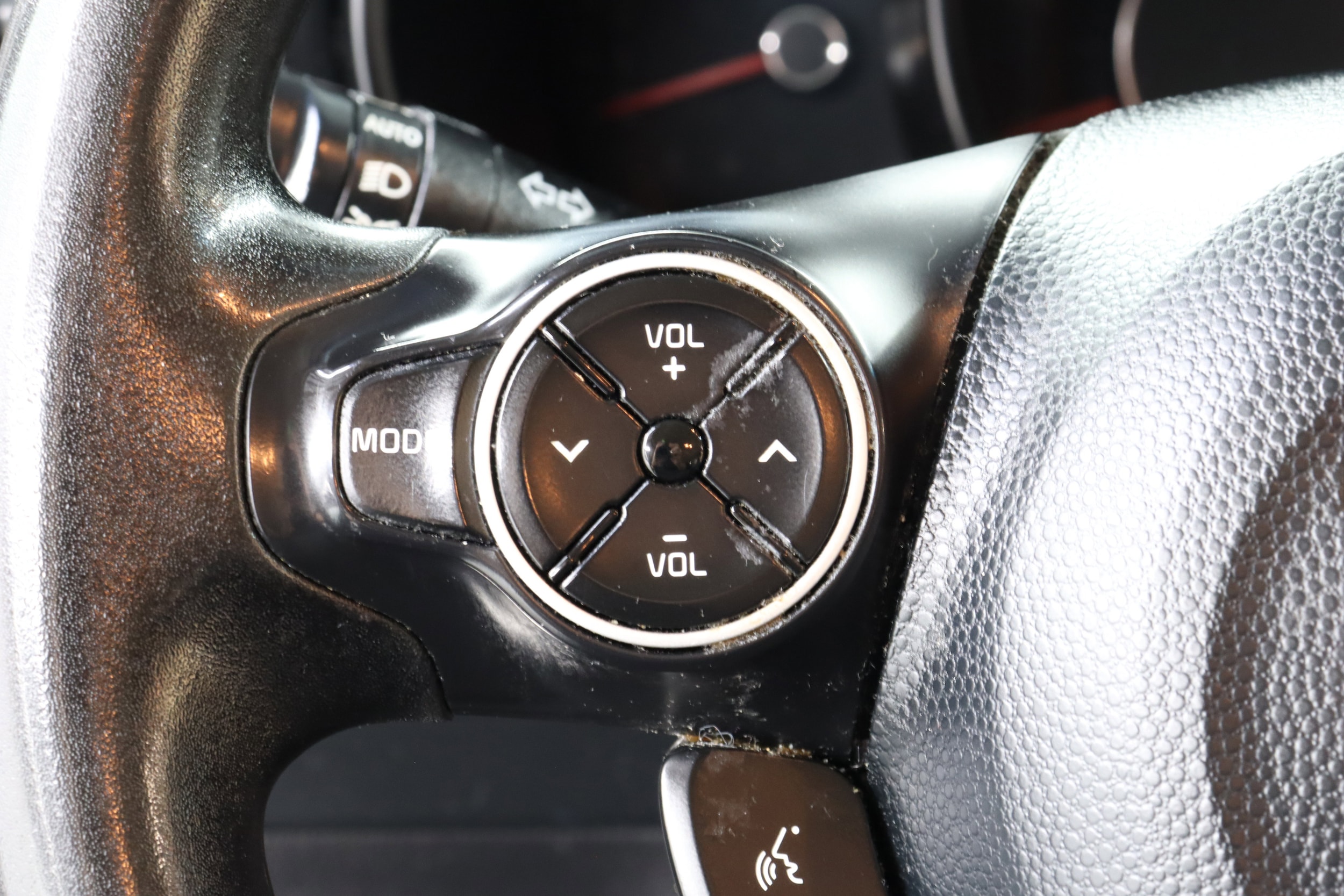2018 Kia Soul 52