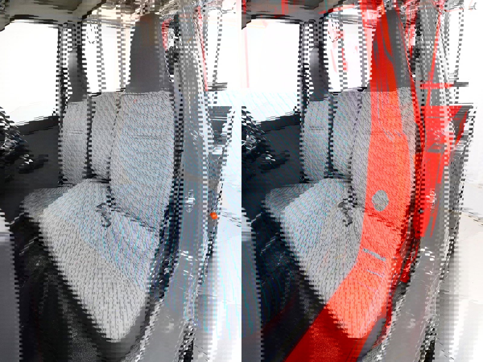 1994 Toyota Liteace 15