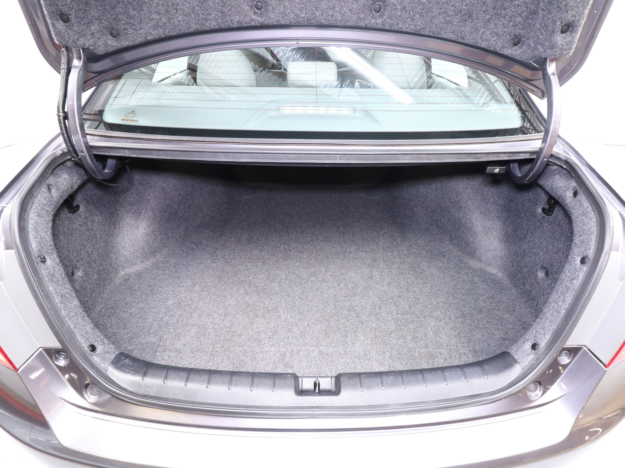 2014 Honda Accord 28