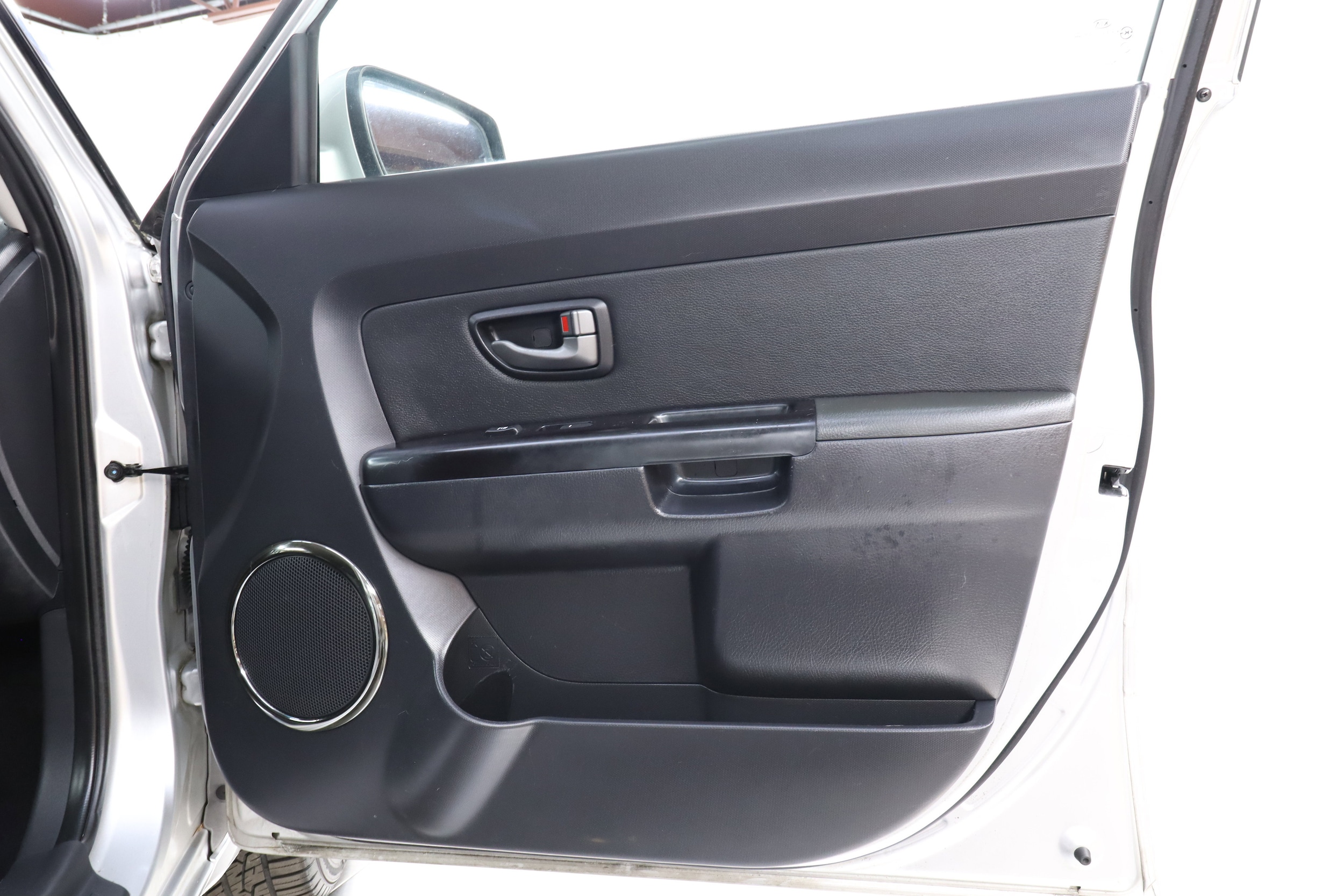 2011 Kia Soul 21