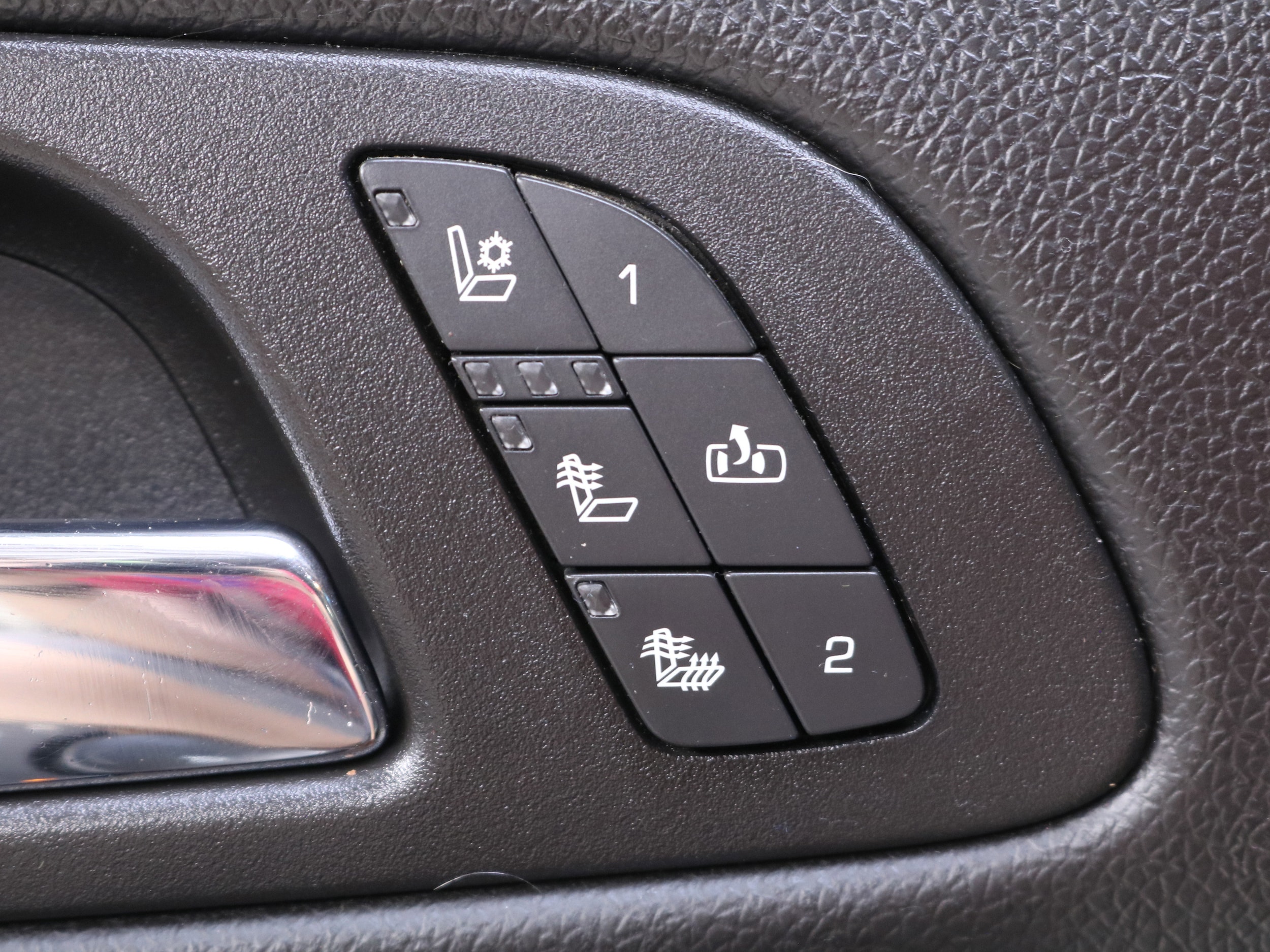 2013 GMC Yukon 54