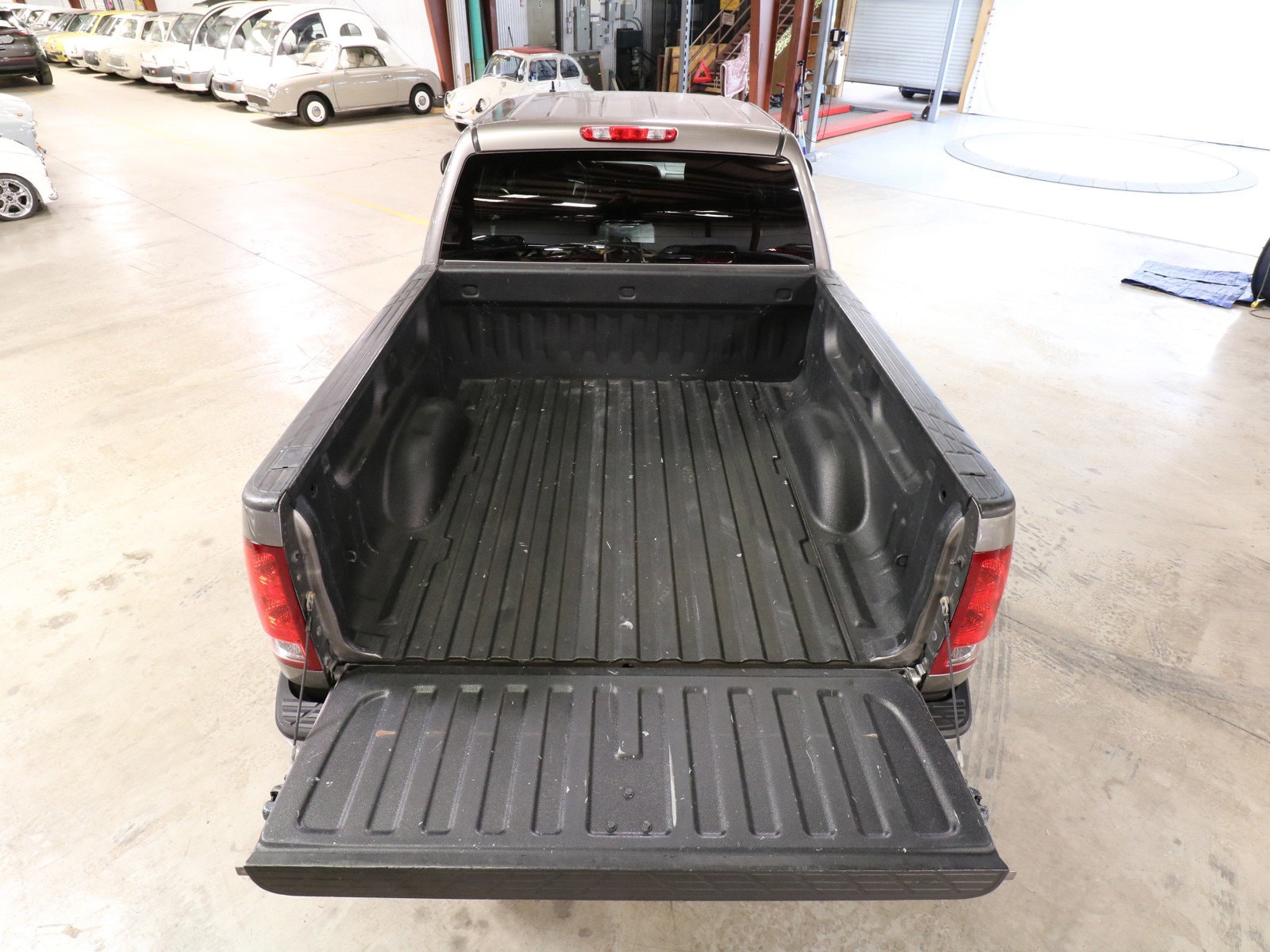 2012 GMC Sierra 1500 44