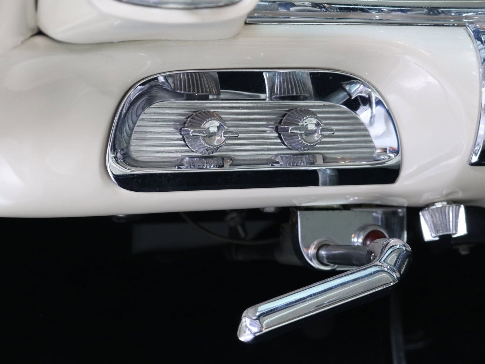 1956 Dodge Custom 44