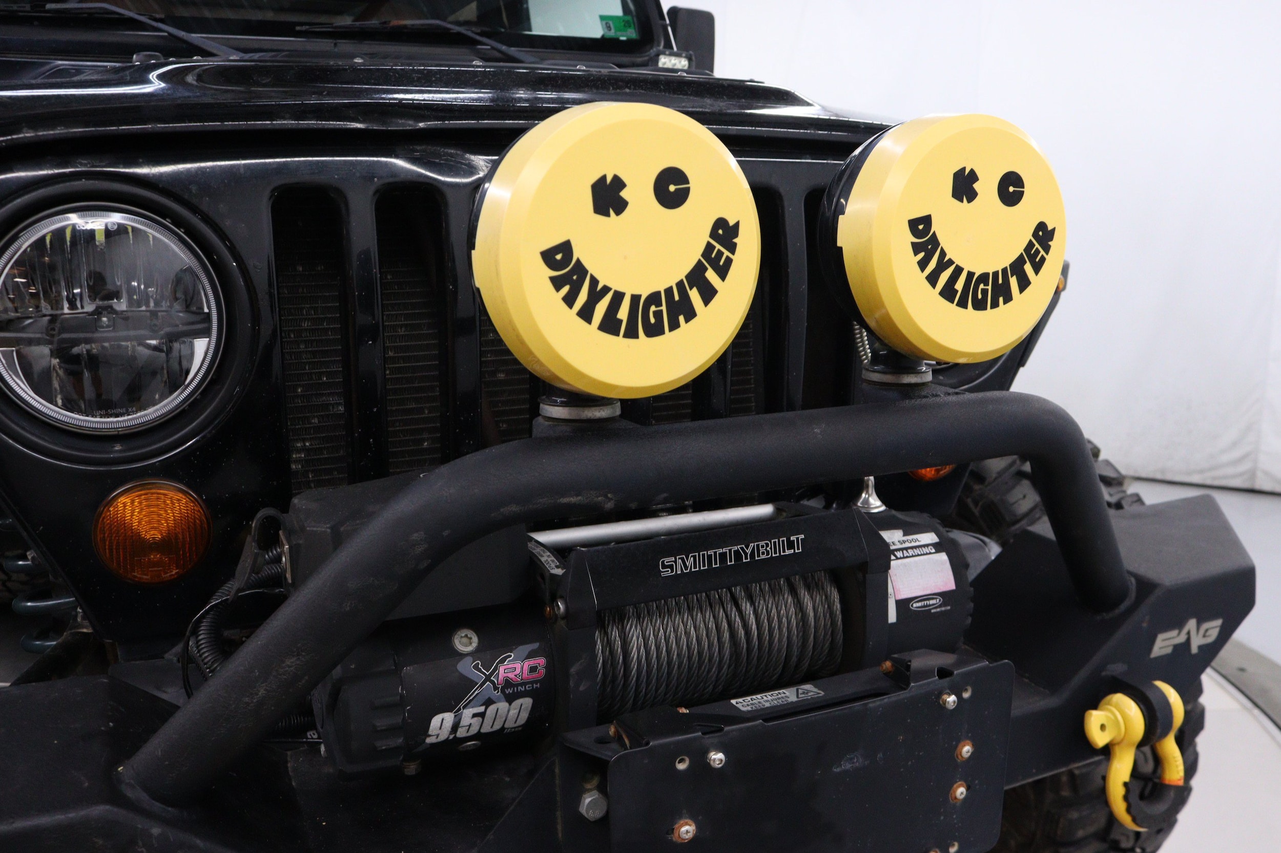 2002 Jeep Wrangler 79