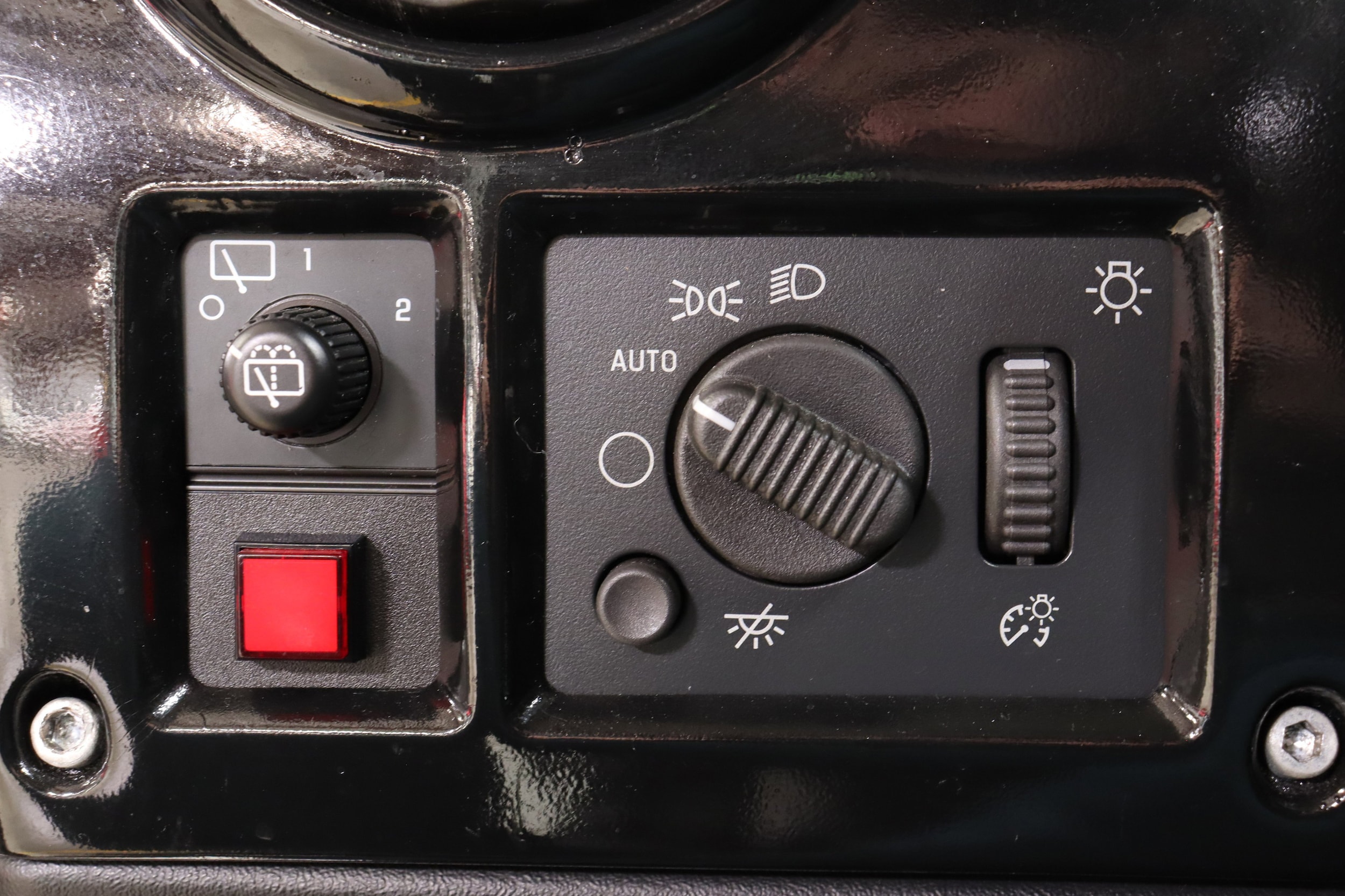 2005 HUMMER H2 60