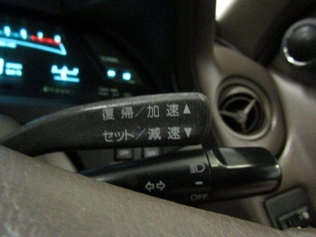 1989 Toyota Soarer 26