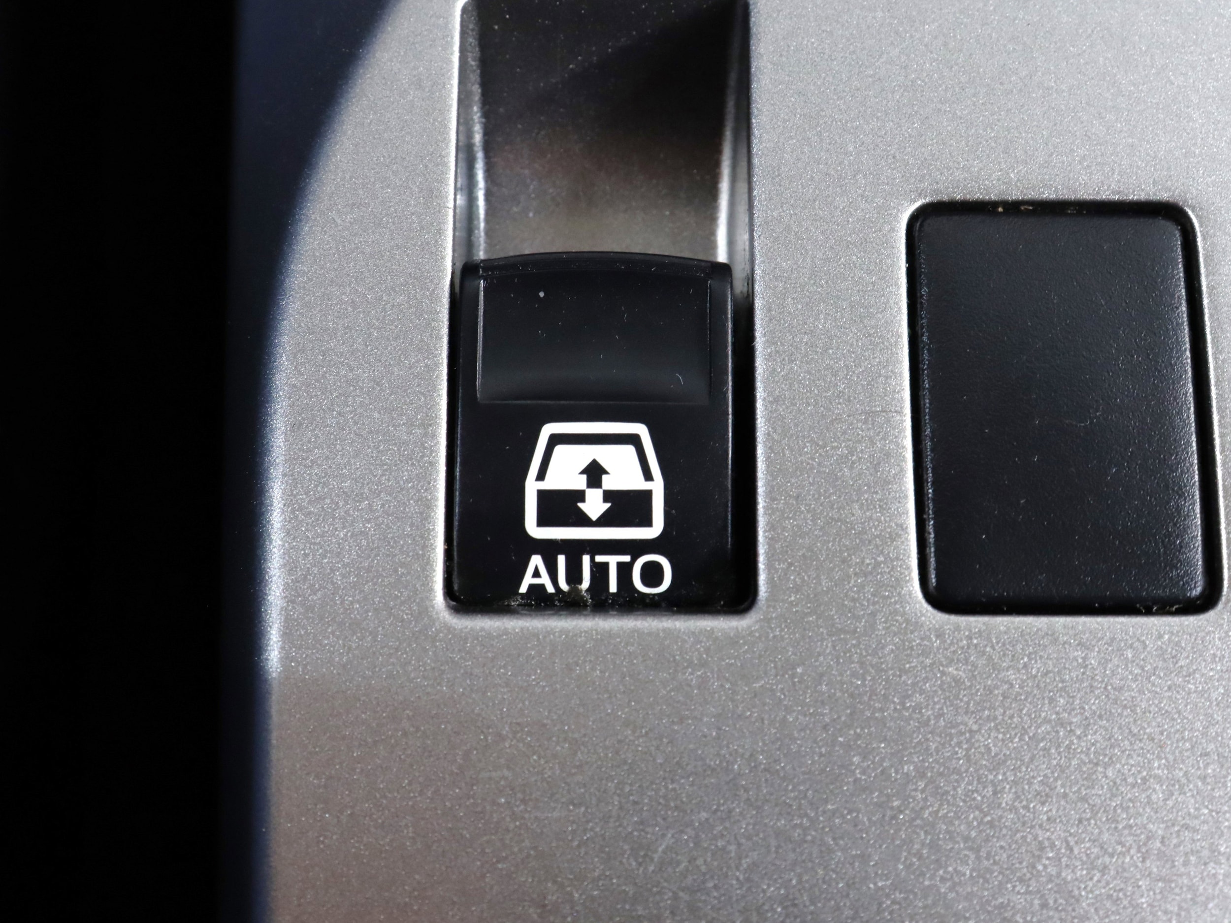 2010 Toyota 4Runner 61
