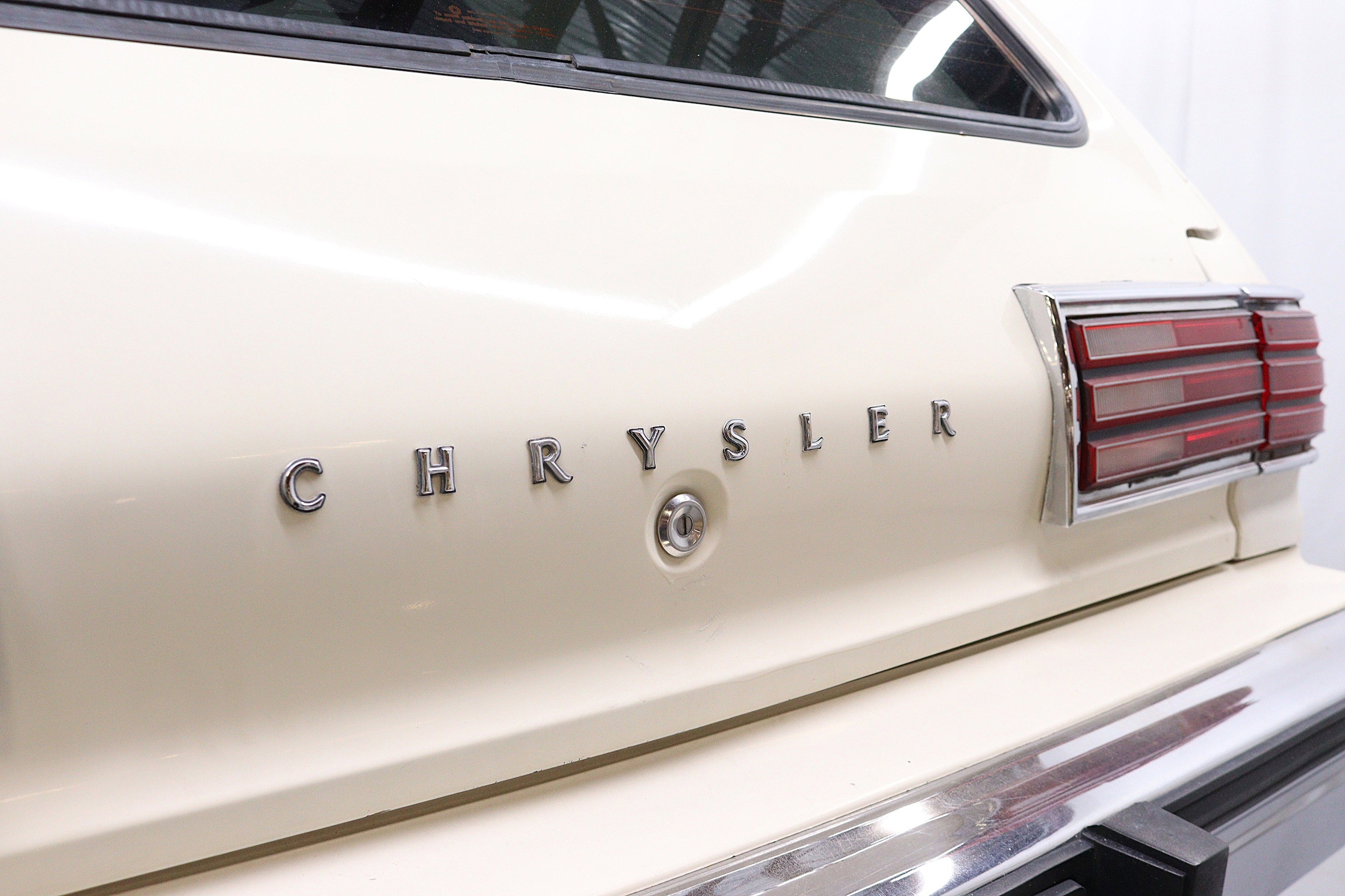 1980 Chrysler Lebaron 66