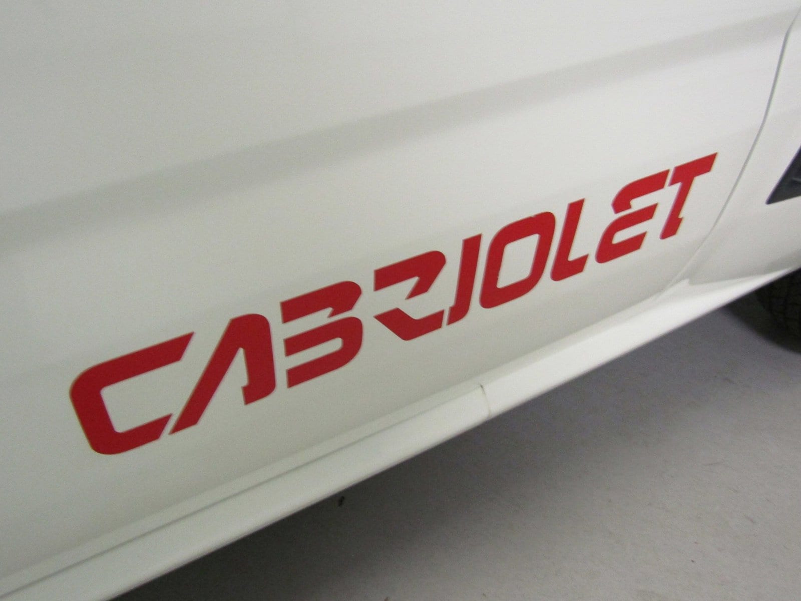 1985 Honda City 43