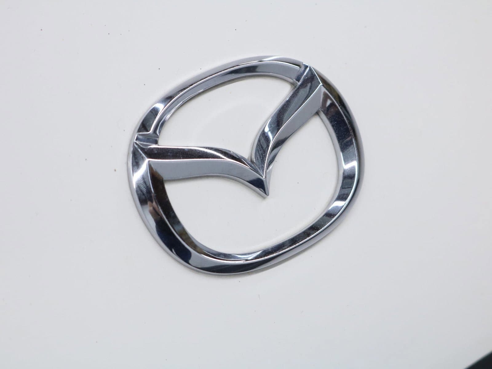 1998 Mazda RX-7 44