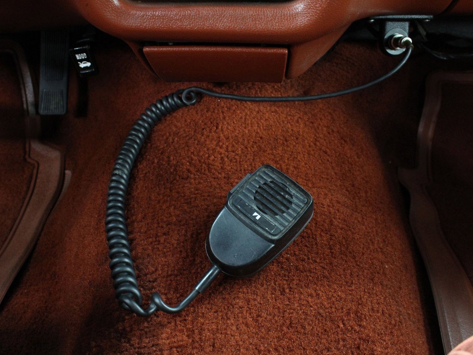 1980 AMC Pacer 47
