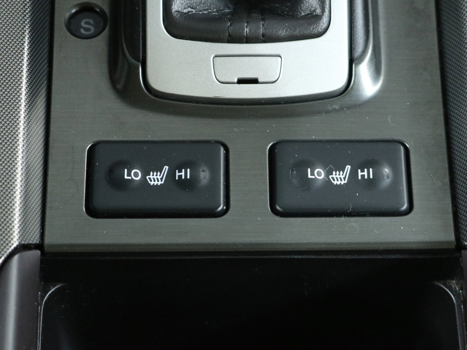 2012 Acura TL 61