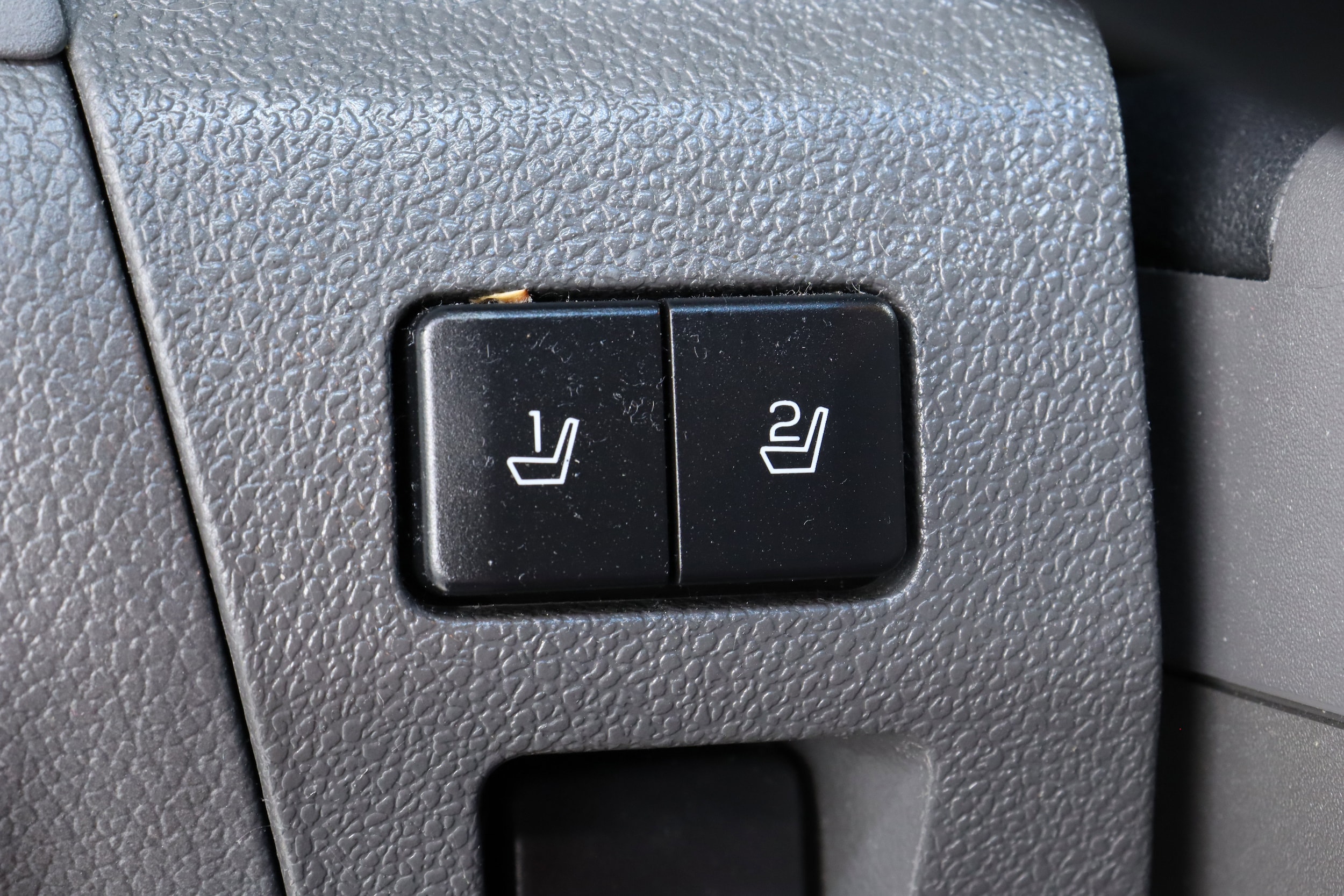 2012 Ford Edge 59