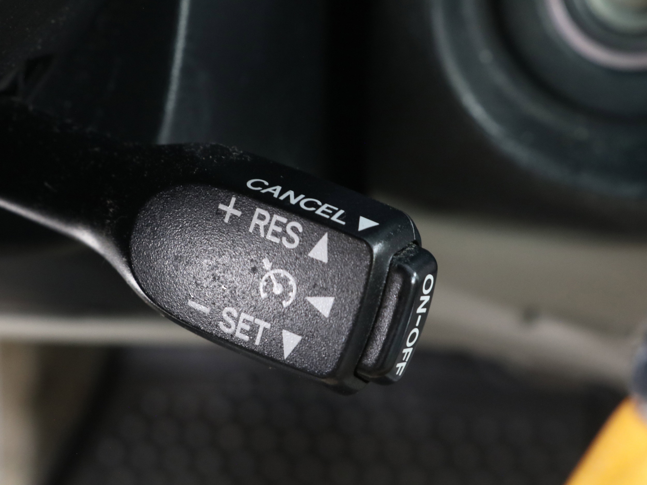 2009 Lexus RX 350 55