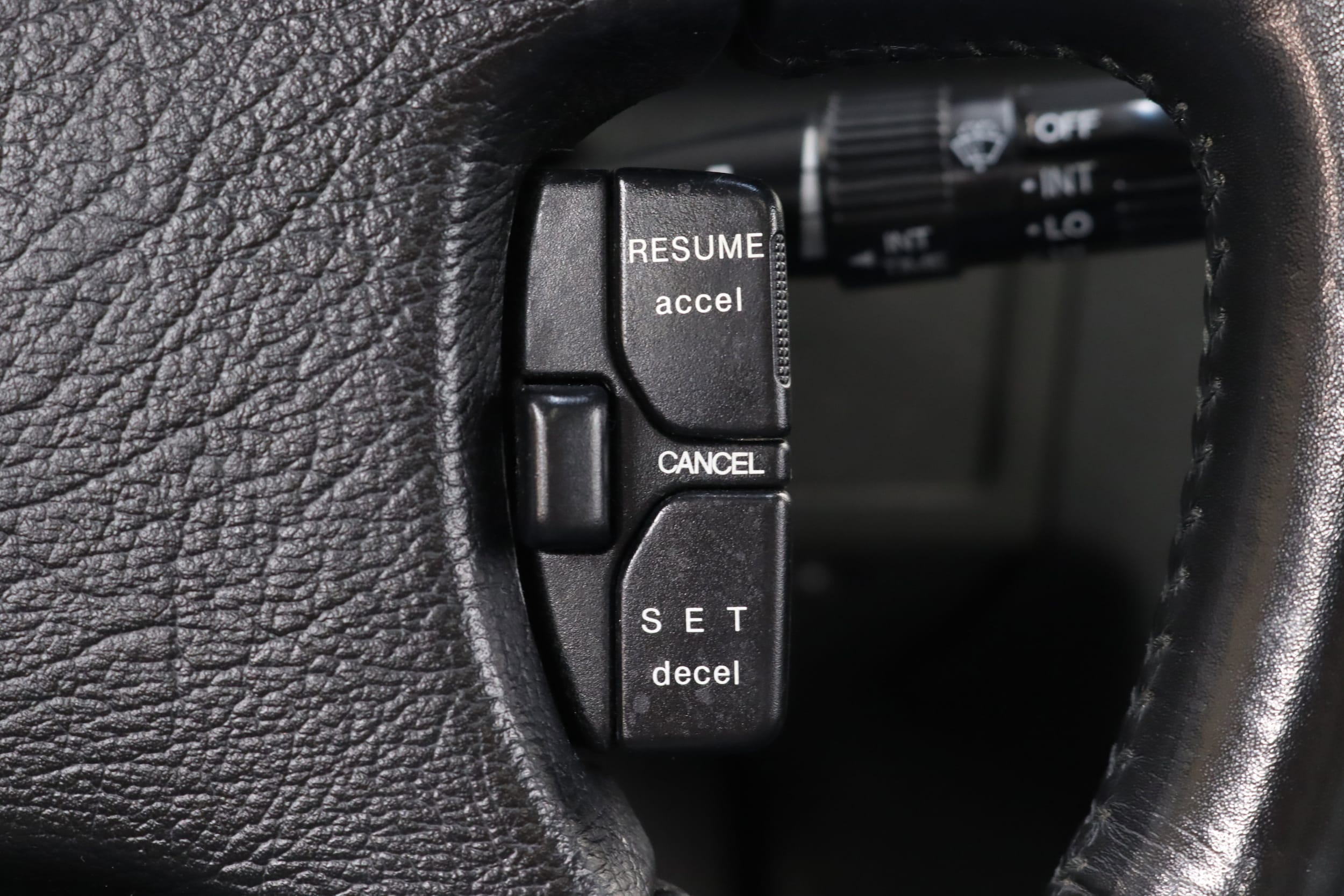 1987 Acura Legend 58