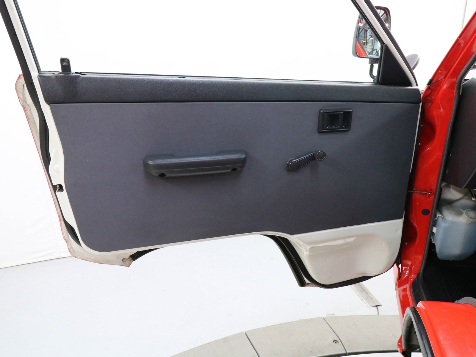 1994 Toyota Liteace 17