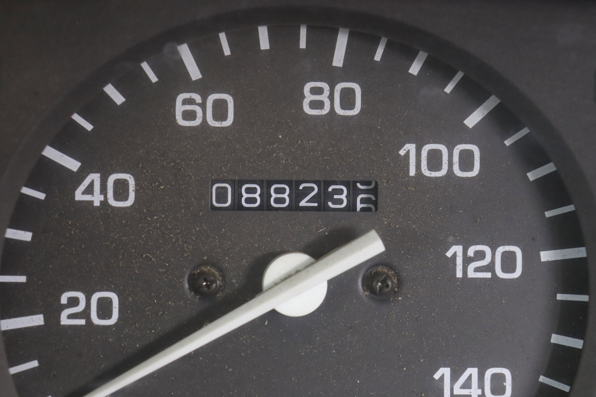 1998 Daihatsu Hijet 49