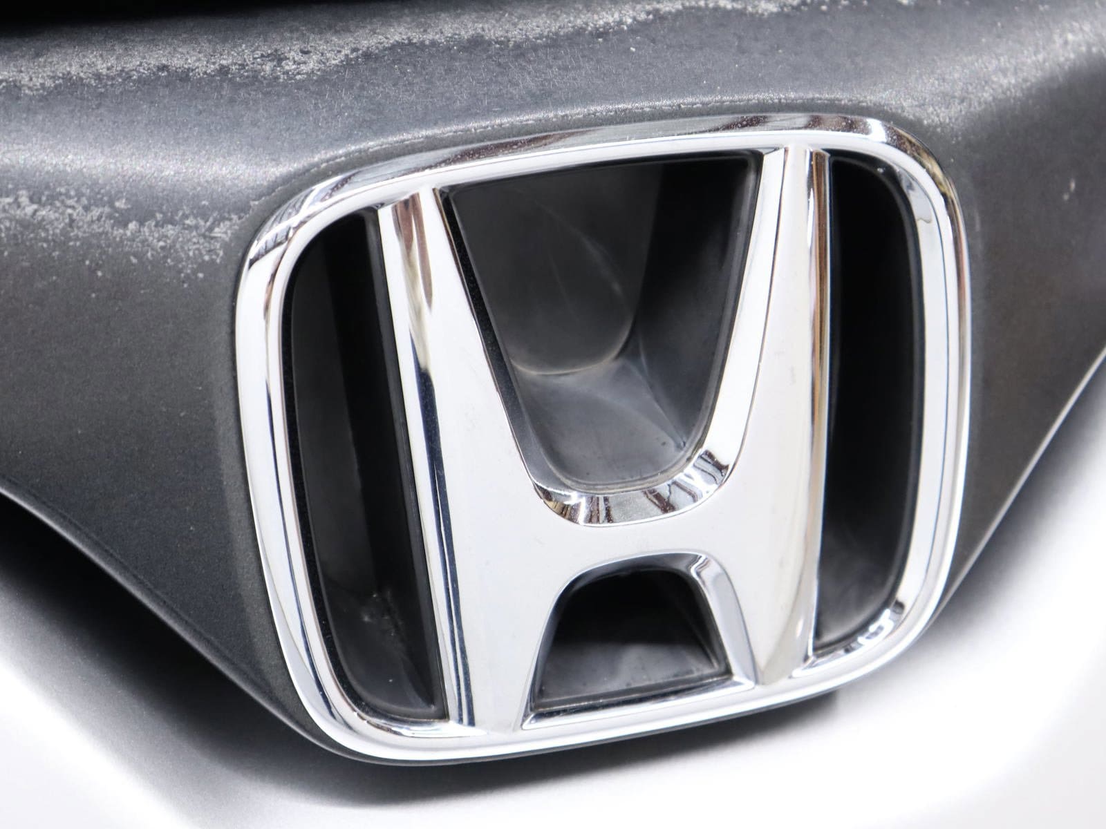 2005 Honda Accord Cpe 48