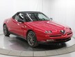  Alfa Romeo Spider