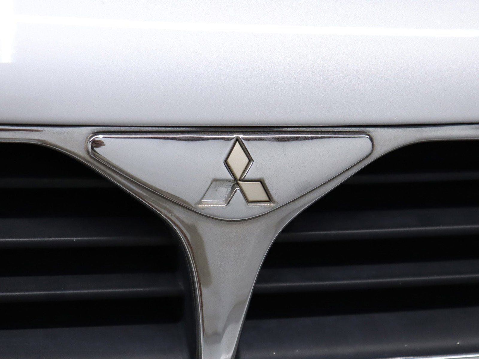 1995 Mitsubishi Chariot 52