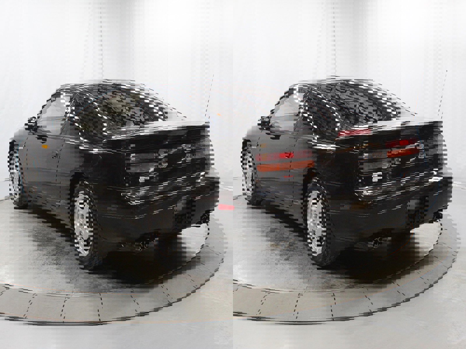 0d3652a0765fe5b67d64c17b46dc03