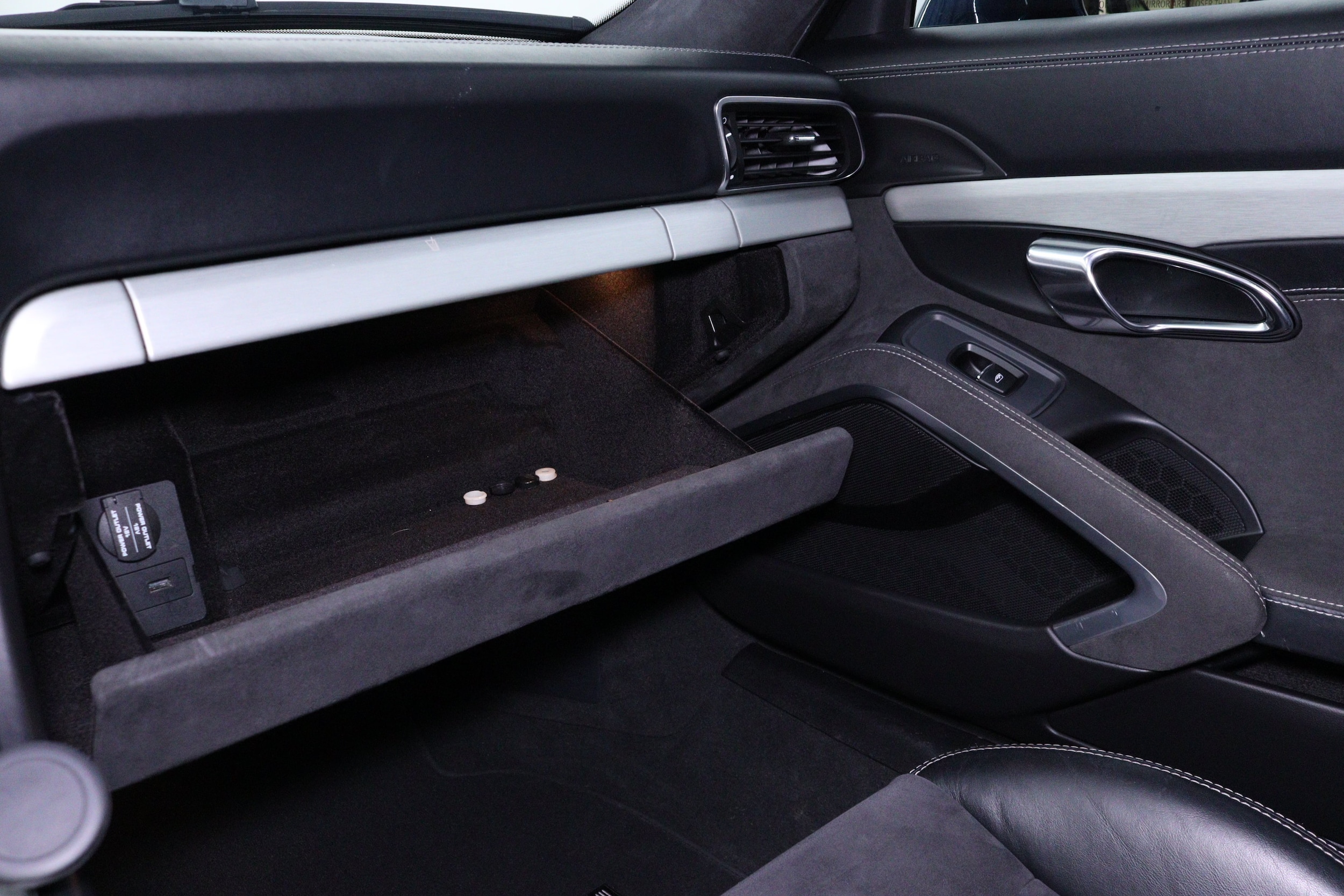2015 Porsche 911 65