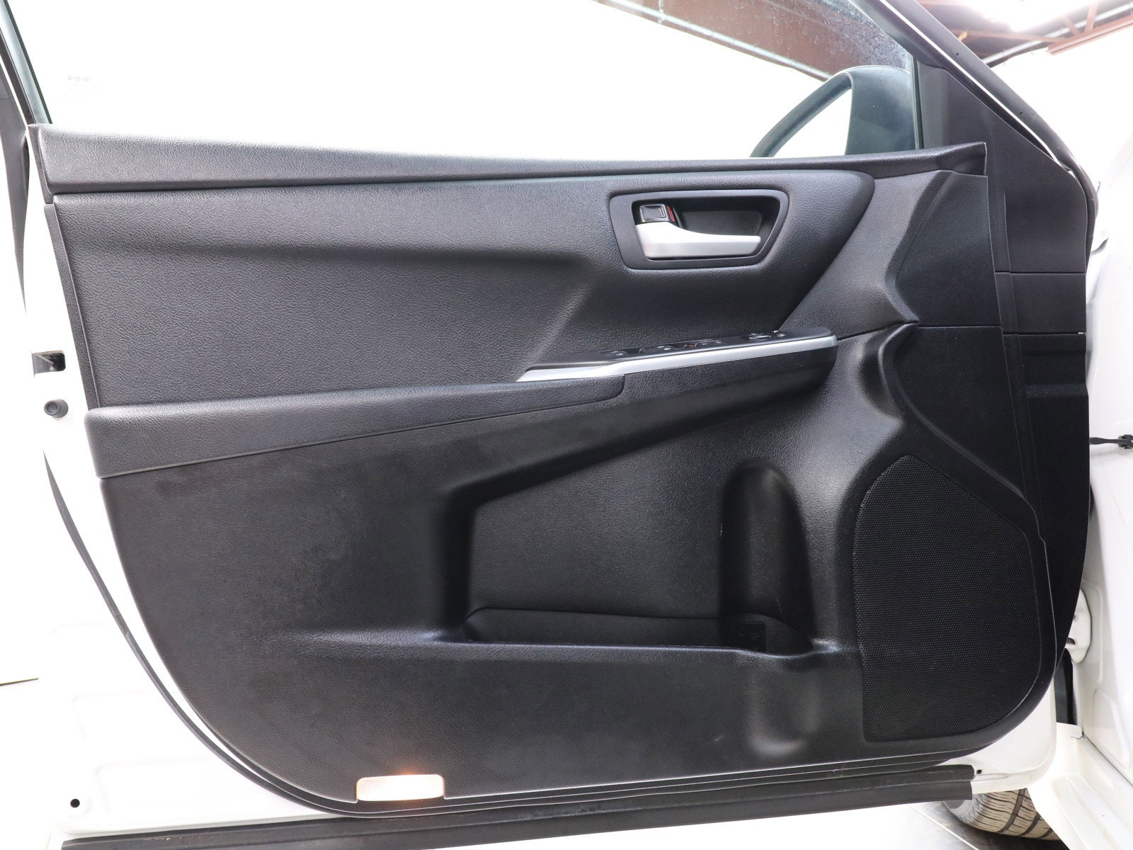 2015 Toyota Camry 20
