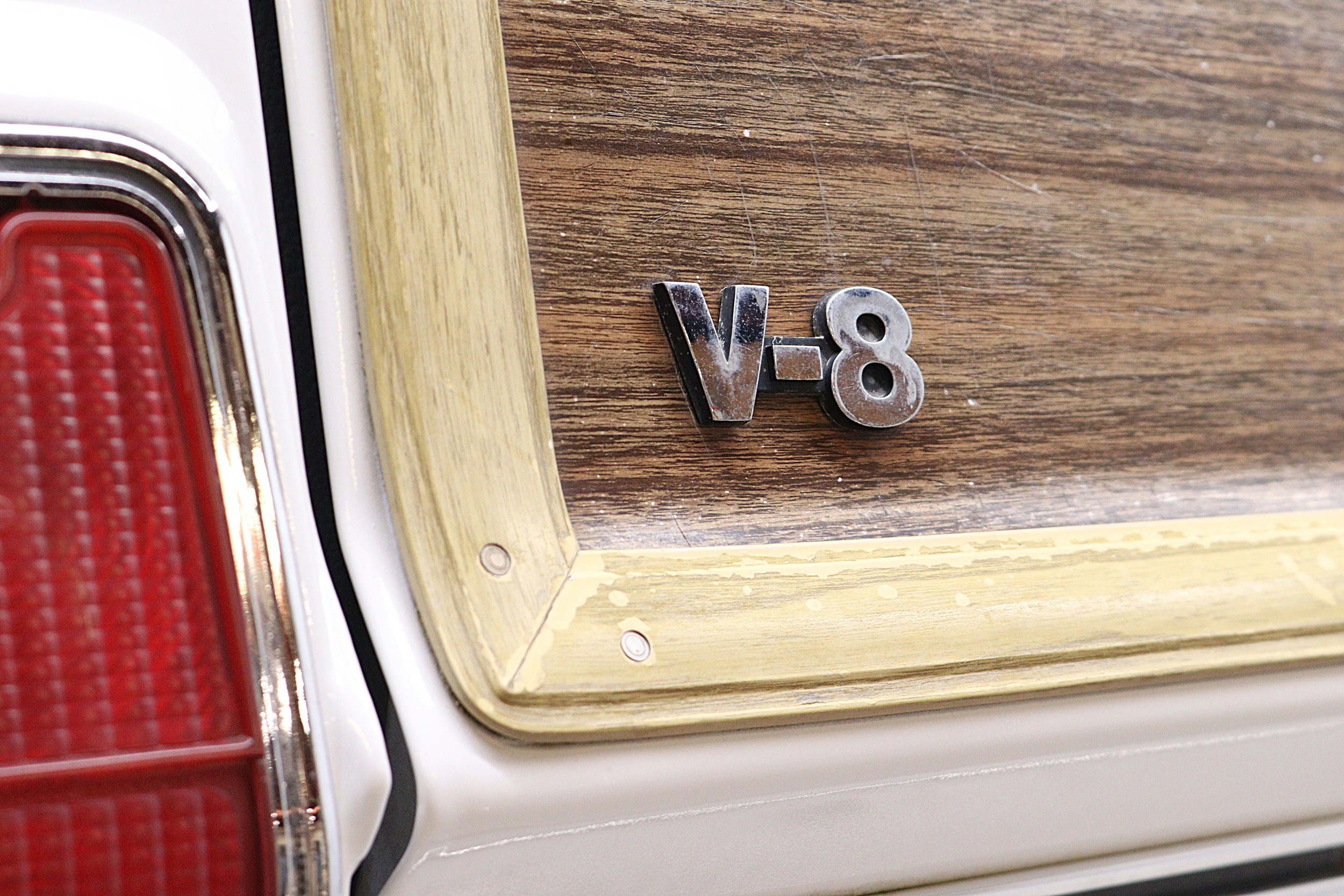 1997 Jeep Grand Wagoneer 66