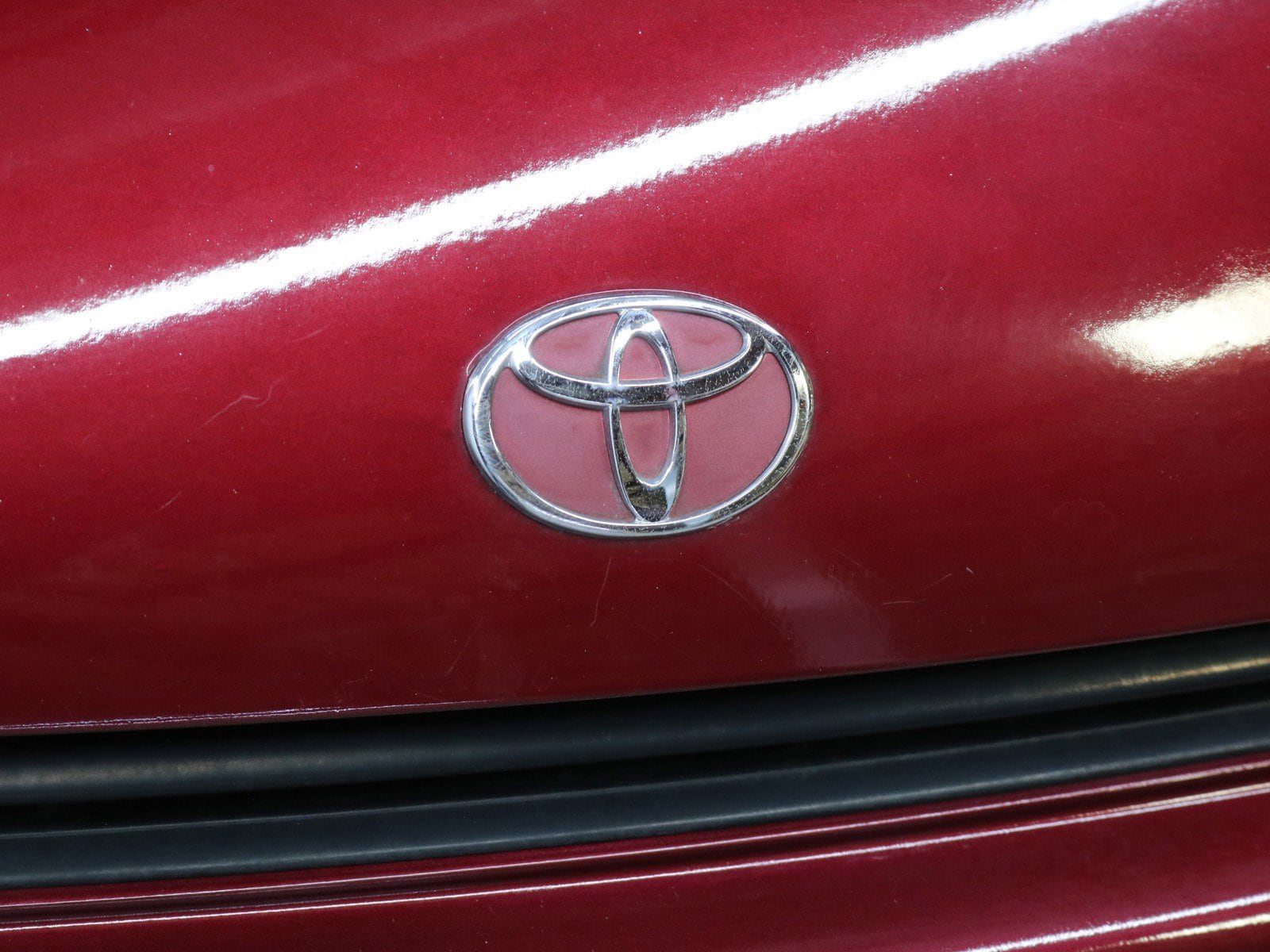 1990 Toyota Sera 42