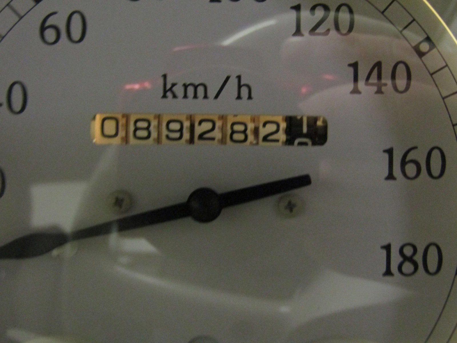 1991 Nissan Figaro 17