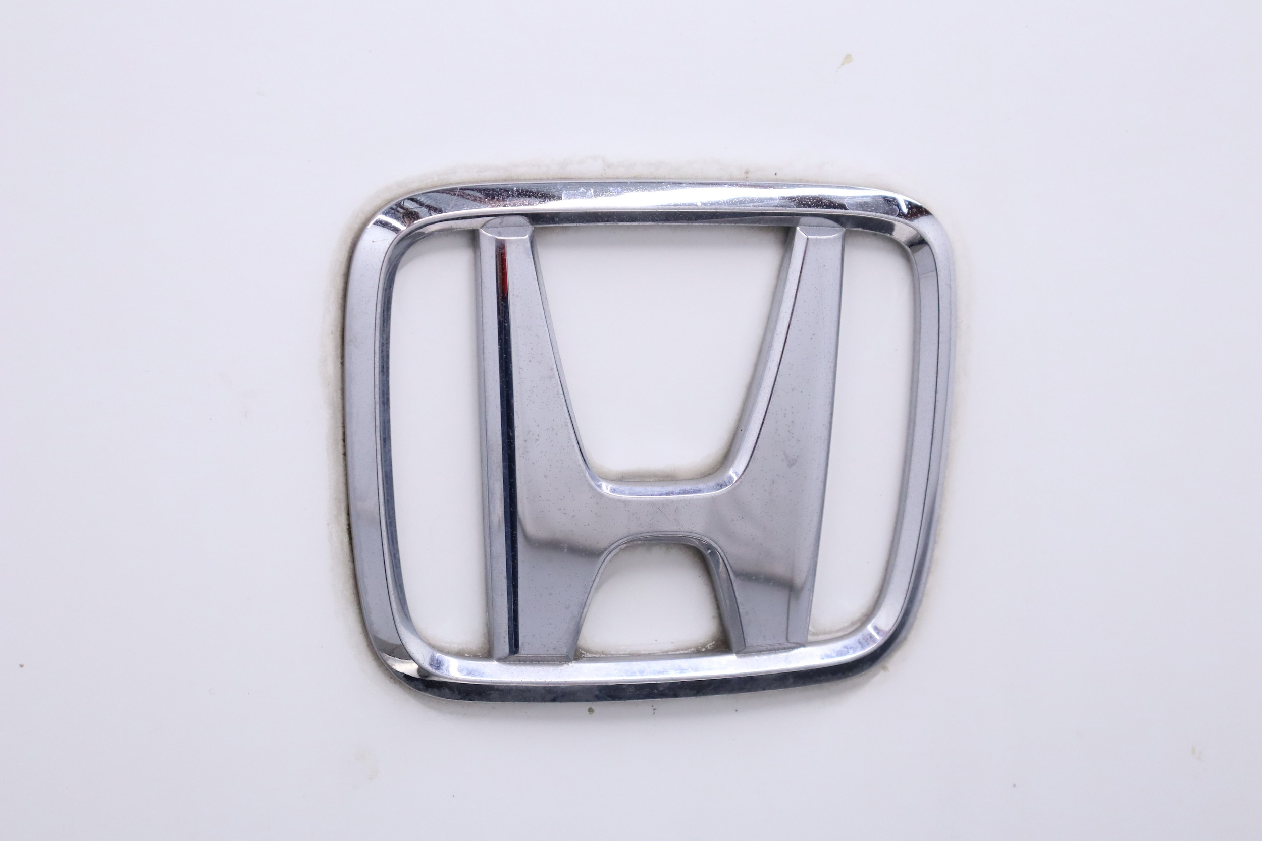 1996 Honda Acty 51