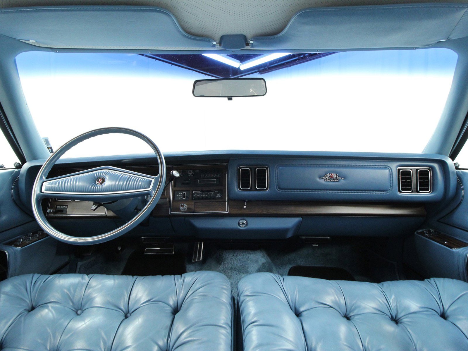 1978 Chrysler New Yorker 41