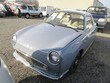  Nissan Figaro