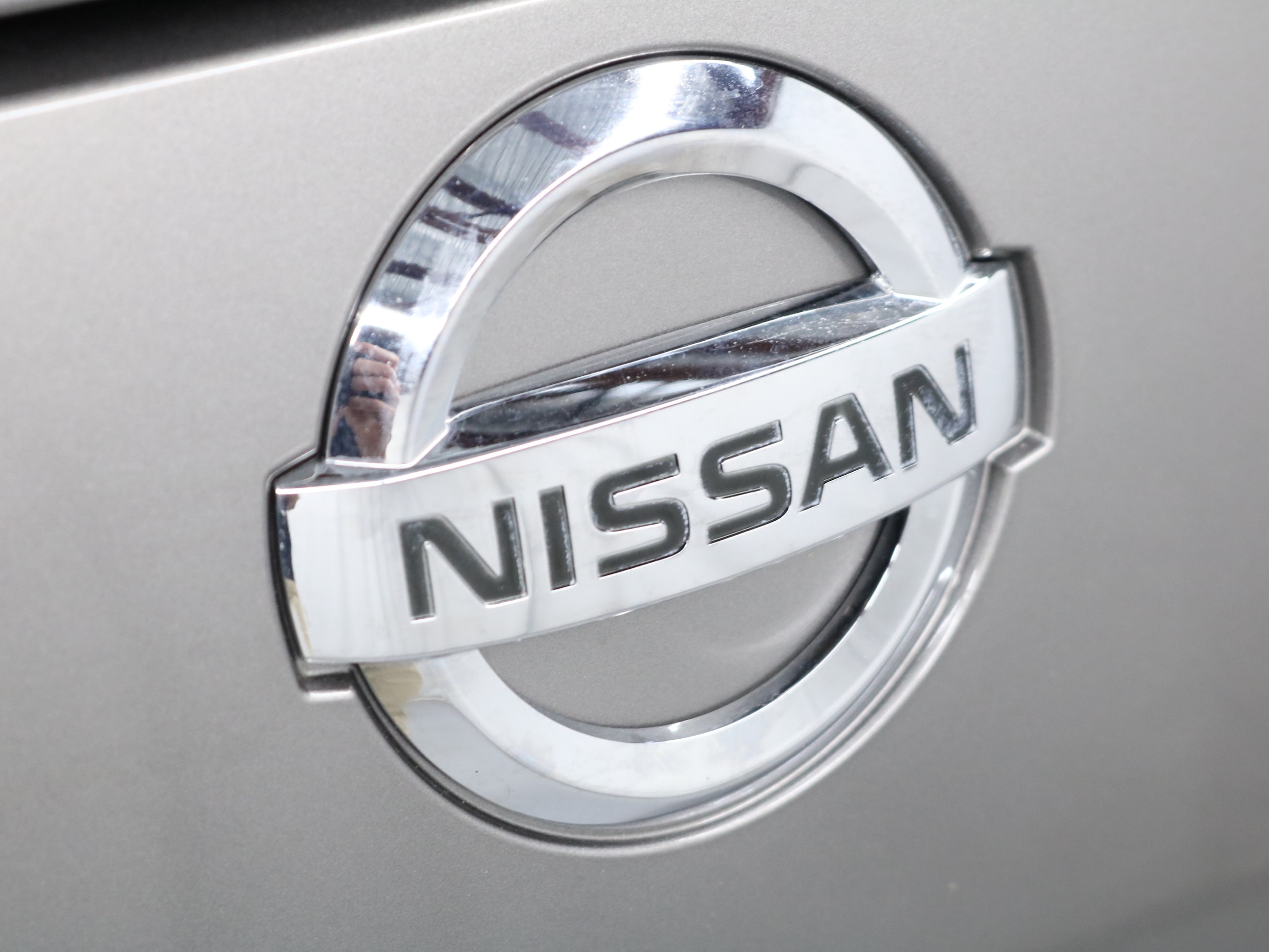 2010 Nissan 370Z 65