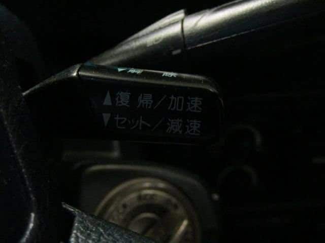 1991 Toyota Century 24