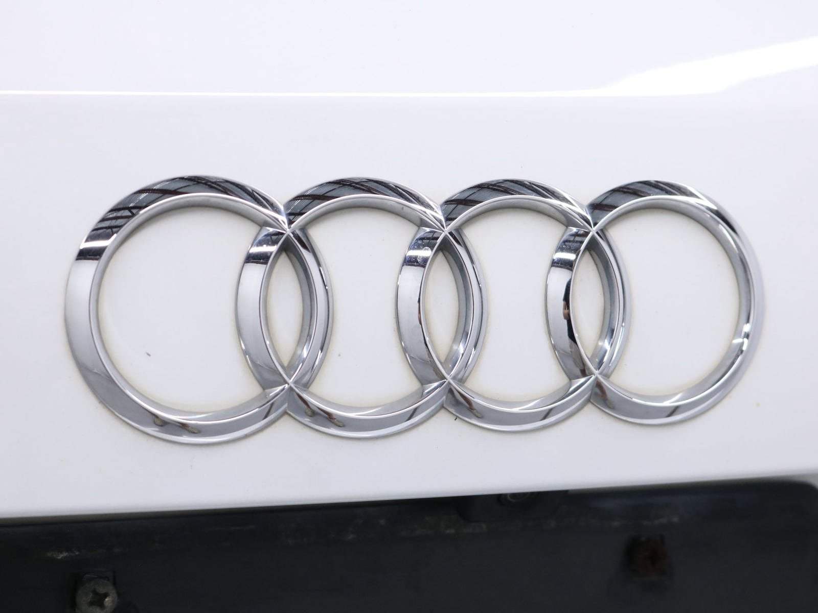2016 Audi Q5 64