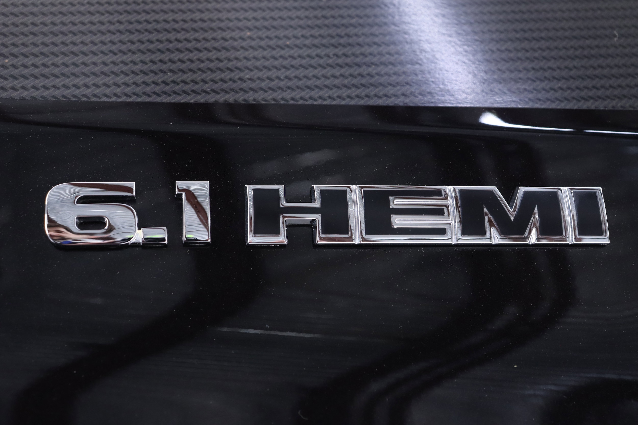 2010 Dodge Challenger 70