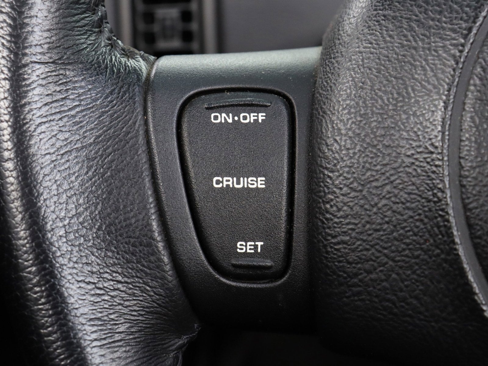 1999 Plymouth Prowler 43