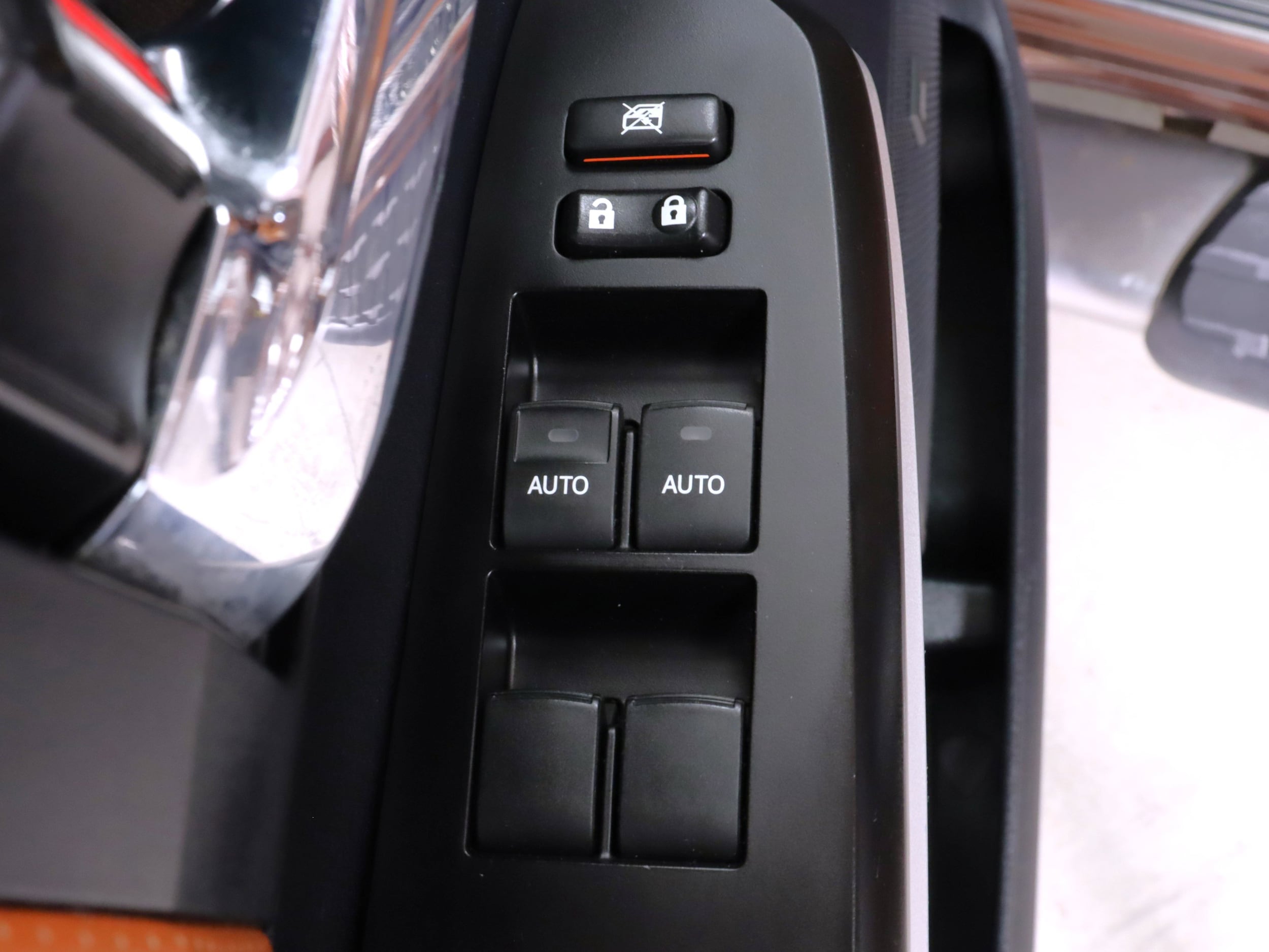 2014 Toyota Tundra 53