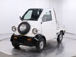  Daihatsu Midget II