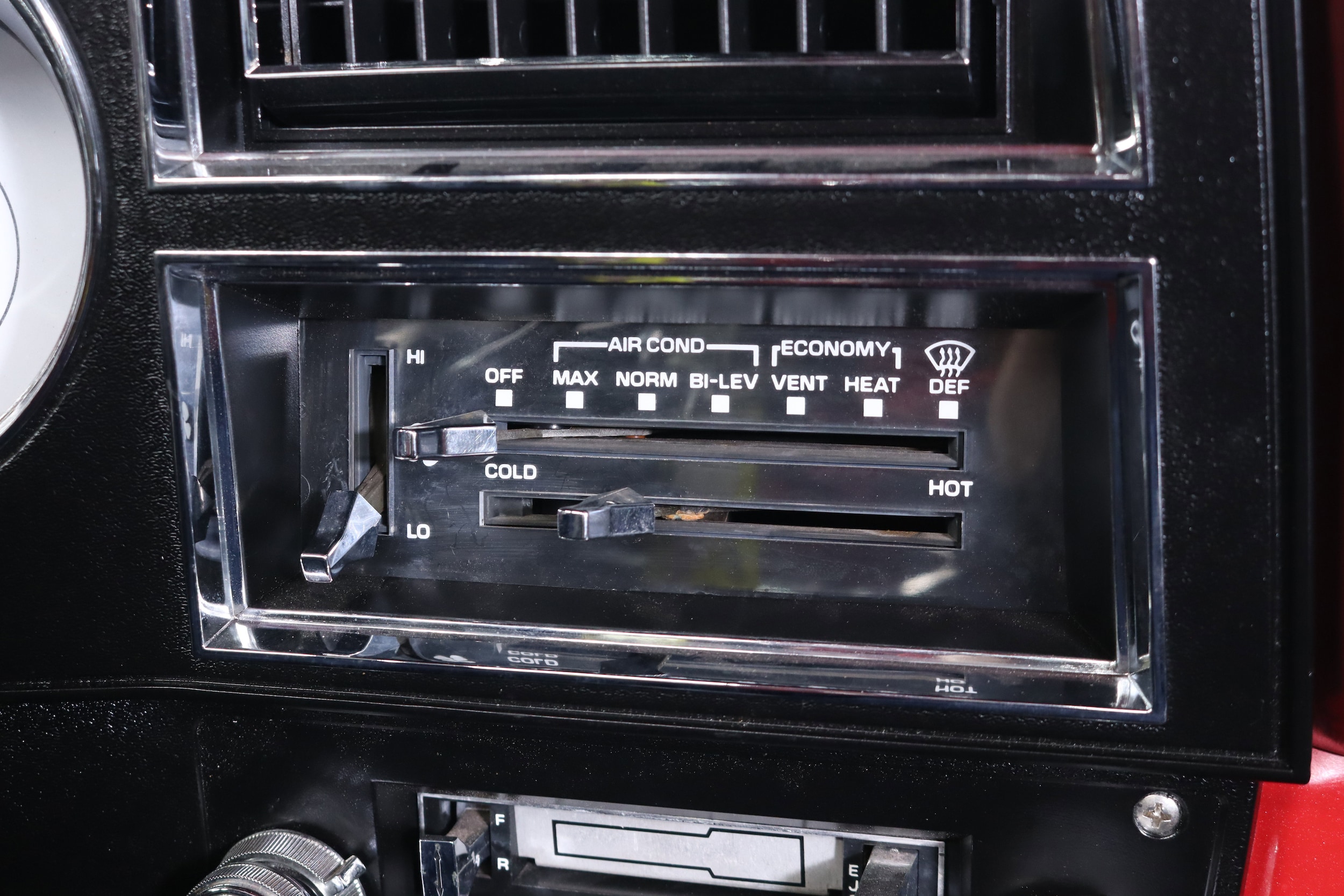 1983 GMC Sierra 15
