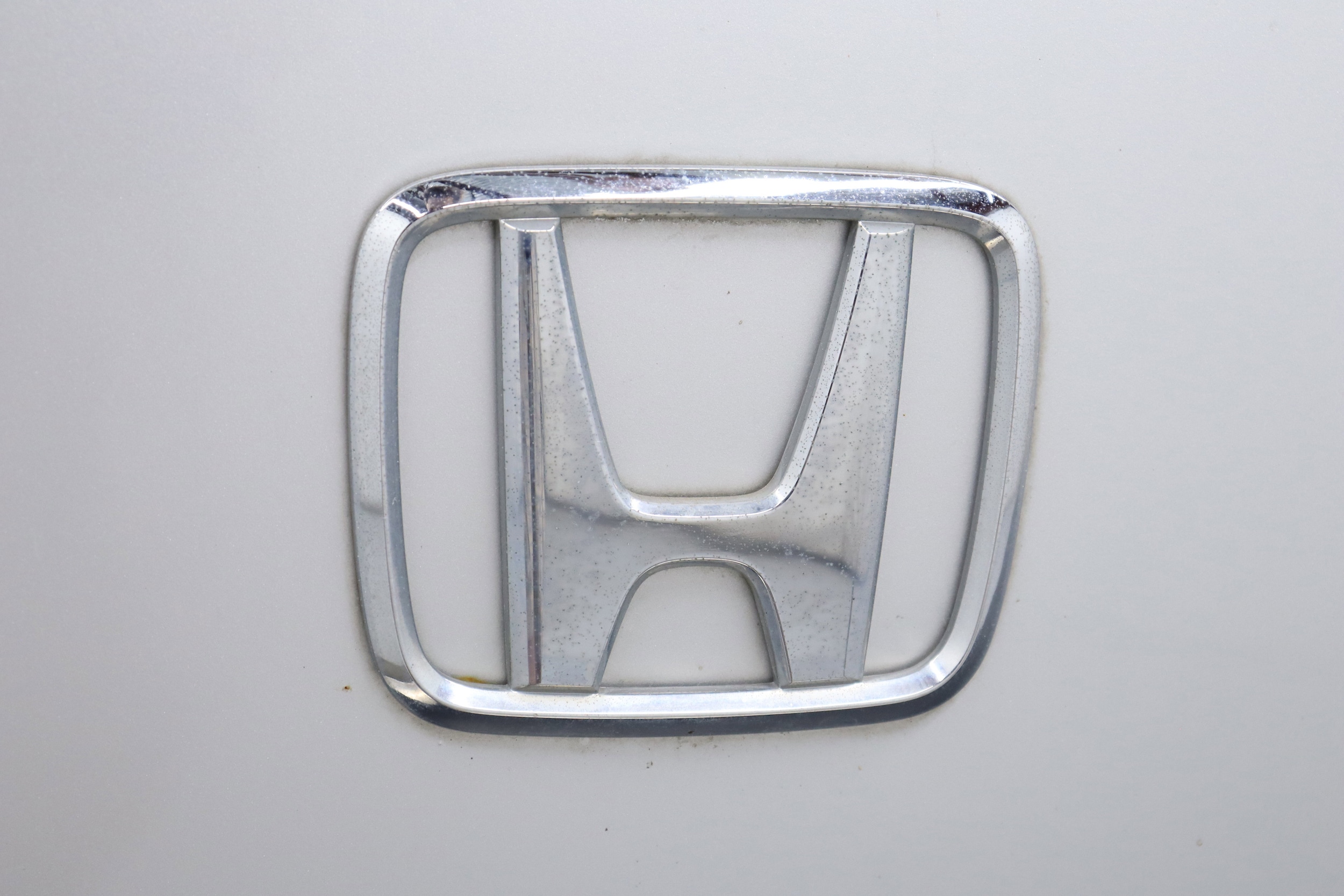 1997 Honda Street 51