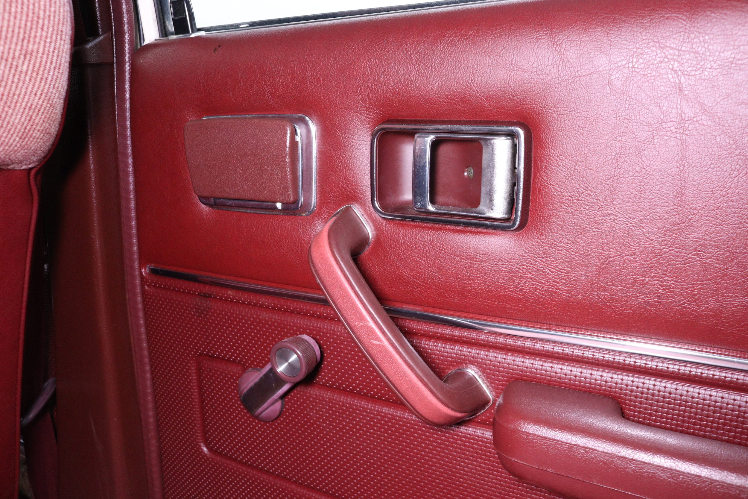 1979 Toyota Cressida 67